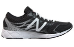 (WMNS) New Balance 590 Series Breathable Low-Top Black W590LB5