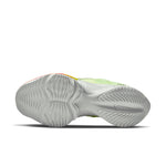 Nike Air Zoom Tempo NEXT% FlyEase 'Barely Volt Hyper Orange' CV1889-700