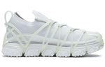 (WMNS) Li-Ning Mix ACE Sport Leisure AZGS030-1