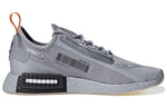 adidas NMD_R1 Spectoo 'Halo Silver' FZ3200