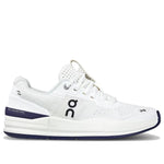 On Running The Roger Pro 'White Acai' 48.98028