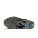 Nike Zoom Freak 4 EP 'Zeus' DJ6148-001