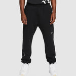Nike x NOCTA Drake Sweatpants 'Black' DV3913-010