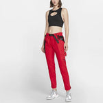(WMNS) Nike Lab Pants CK1545-657