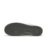 Nike Air Force 1 '07 LV8 'Toasty - Grey Fog' DC8871-002