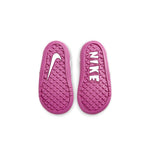 (TD) Nike Pico 5 Purple/Red AR4162-016