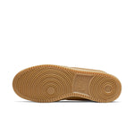 Nike Ebernon Mid SE 'Wheat' AQ8125-701