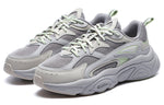 (WMNS) FILA Mars 1S F12W222125FSA