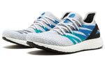 adidas SpeedFactory AM4LDN 'London' BB6719