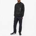 adidas Terrex Pullover Sweat H13839