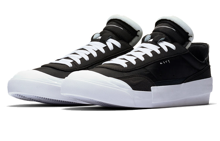Nike Drop Type LX 'Unfinished' AV6697-003