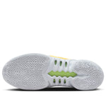 Nike Cosmic Unity 2 EP 'Better Us - Off White' DH1536-101