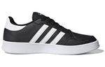 adidas Breaknet 'Black White' FX8708