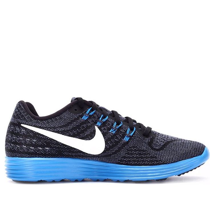 Nike Lunartempo 2 'Ocean Fog' 818097-402