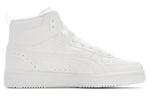 PUMA Rebound Joy 'White Limestone' 374765-06