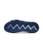 Nike Kybrid S2 'Sashiko' DA6808-100