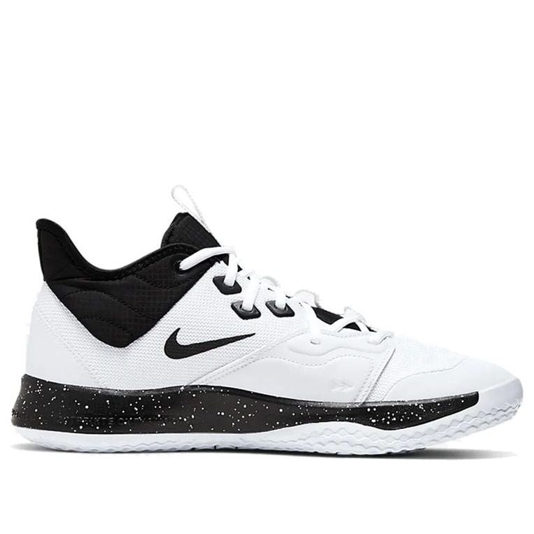 Nike PG 3 TB 'White' CN9512-108
