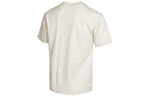 Nike AS Men's Nike Sportswear Tee M2Z HBR Pure DD1411-901