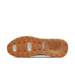 (WMNS) Nike Air Max Pre-Day 'Voodoo - Photon Dust Gum' DR1008-011