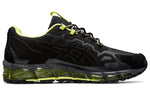 ASICS Gel Quantum 360 6 'Black Green' 1201A258-001