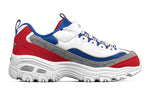 (GS) Skechers DLites 996212L-WNV