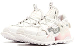 Li-Ning TitanHalo Blossom AGLR151-1