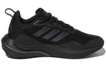 adidas Alphalava 'Core Black' GY3277