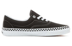 Vans Era 'Check Foxing - Black' VN0A38FRVOS