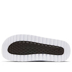Nike Asuna Slide 'Black White' CI8800-002