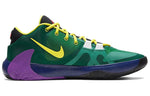 Nike Zoom Freak 1 'Roots' CT8476-800