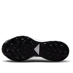 (WMNS) Nike Pegasus Trail 3 'Black Platinum' DA8698-001