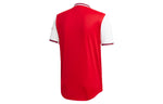 adidas Arsenal 19/20 Player Edition Home Jersey 'Red' EH5640