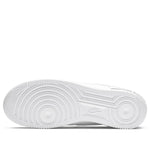 Nike Air Force 1 Low '07 'Cosmic Bonsai' AO2423-104