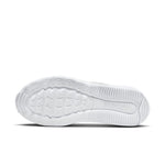 (WMNS) Nike Air Max Bolt 'White Metallic Platinum' CU4152-102