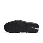 Nike Air Shake Ndestrukt 'OG' 880869-001