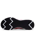 Nike Revolution 5 'Gym Red' BQ3204-600