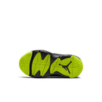 (PS) Air Jordan Drip 23 'Black Atomic Green' CT5798-001