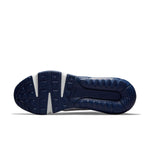 Nike Air Max 2090 Shoes Navy 'White Blue Red' DM2823-100