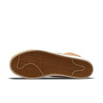 Nike Blazer SB Mid ISO 'Dark Russet' DC8911-200