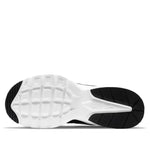 (WMNS) Nike Air Max Fusion 'Black White' CJ1671-003