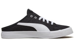 PUMA Bari Mule 'Black' 371318-01