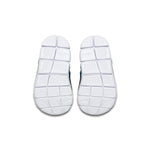 (TD) Nike Dynamo Free Print 'Blue Gale' 834366-402