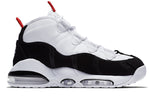 Nike Air Max Uptempo 95 'White' CK0892-101
