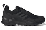 adidas Terrex AX4 Primegreen 'Black Carbon' FY9673
