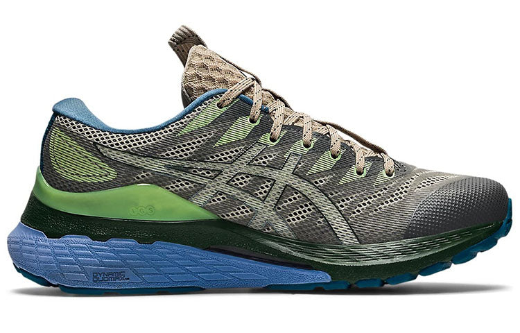 (WMNS) ASICS FN3-S Gel-Kayano 28 'Gargoyle Fog' 1202A261-020