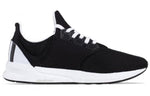 adidas Falcon Elite 5 U 'Black White' BZ0648