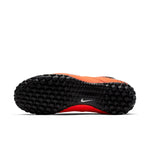 Nike Bombax TF 'Orange Black' 826486-801