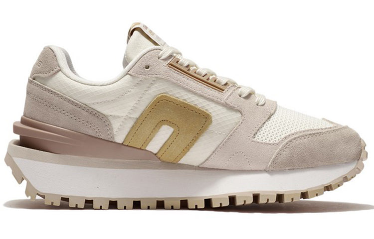 Li-Ning Countflow YueHua AGLR182-5