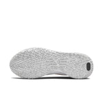 Nike Kyrie 7 EP 'Rings' CQ9327-101