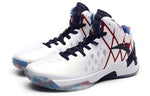 ANTA Klay Thompson 1 'USA Home' 11631101-1